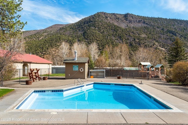 140 Ridge Trl, Aspen, CO 81611