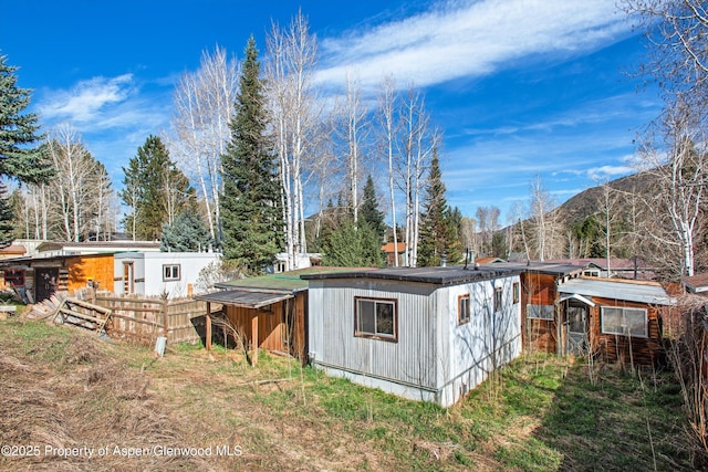 140 Ridge Trl, Aspen, CO 81611