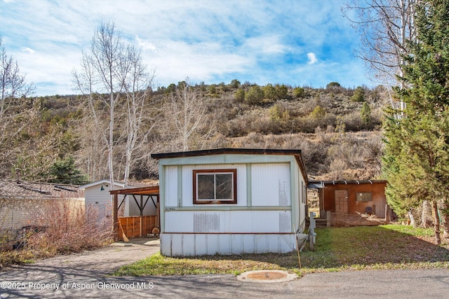 140 Ridge Trl, Aspen, CO 81611