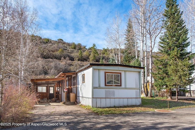 140 Ridge Trl, Aspen, CO 81611