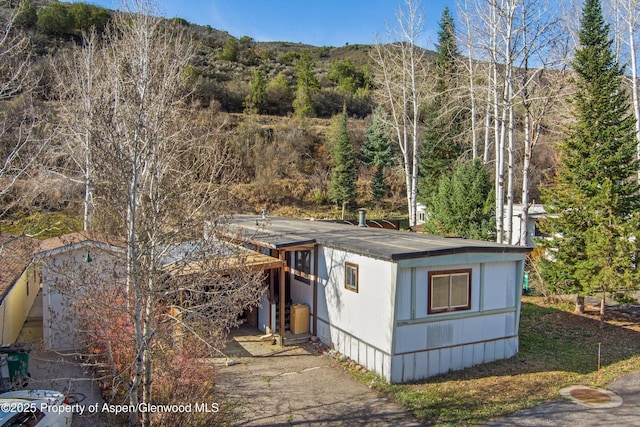 140 Ridge Trl, Aspen, CO 81611