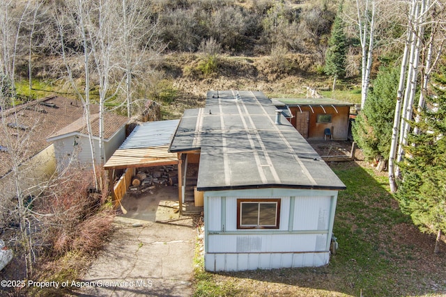 140 Ridge Trl, Aspen, CO 81611