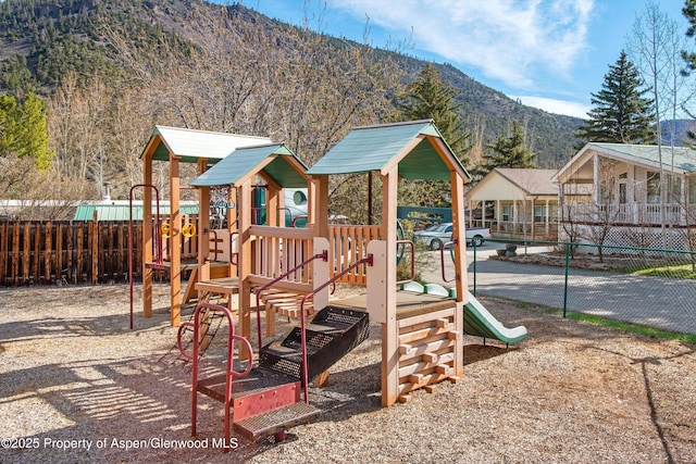 140 Ridge Trl, Aspen, CO 81611
