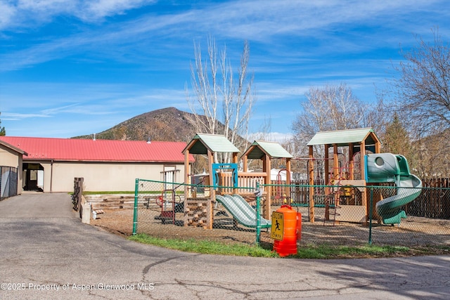 140 Ridge Trl, Aspen, CO 81611