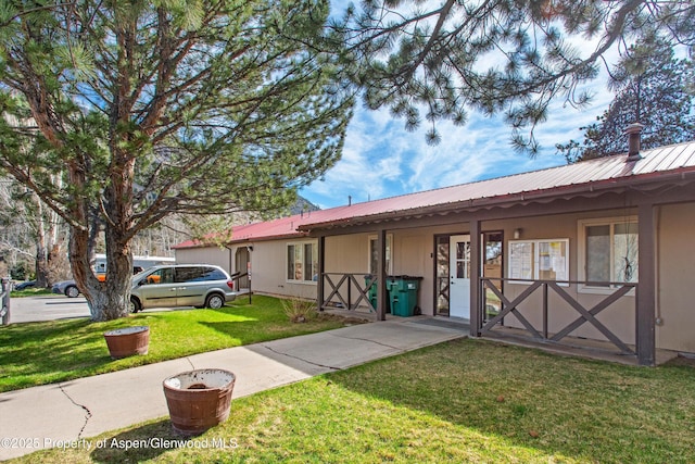 140 Ridge Trl, Aspen, CO 81611