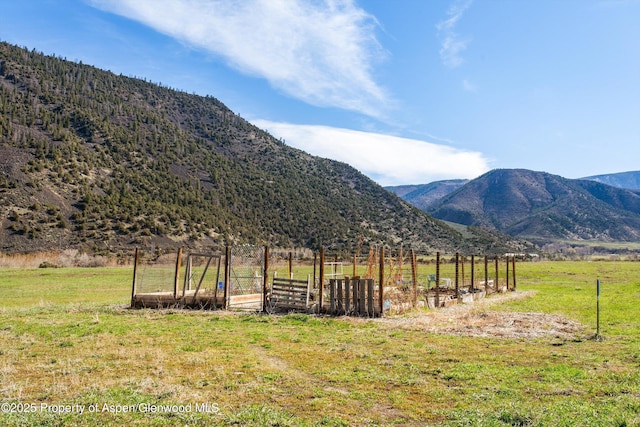 140 Ridge Trl, Aspen, CO 81611