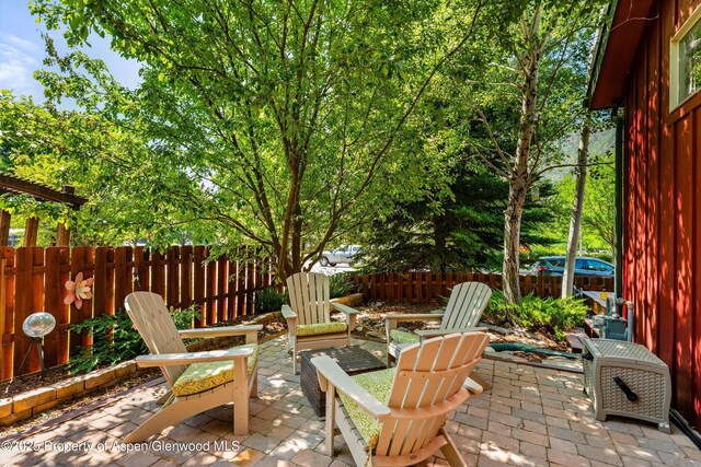102 Timber Creek Dr, Glenwood Springs, CO 81601 - photo 25