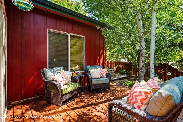 102 Timber Creek Dr, Glenwood Springs, CO 81601 - photo 26