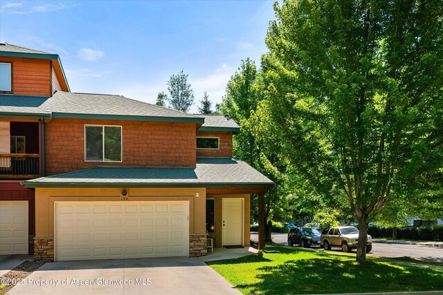 102 Timber Creek Dr, Glenwood Springs, CO 81601 - photo 7