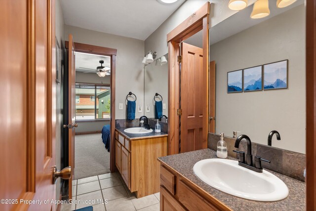 102 Timber Creek Dr, Glenwood Springs, CO 81601 - photo 22