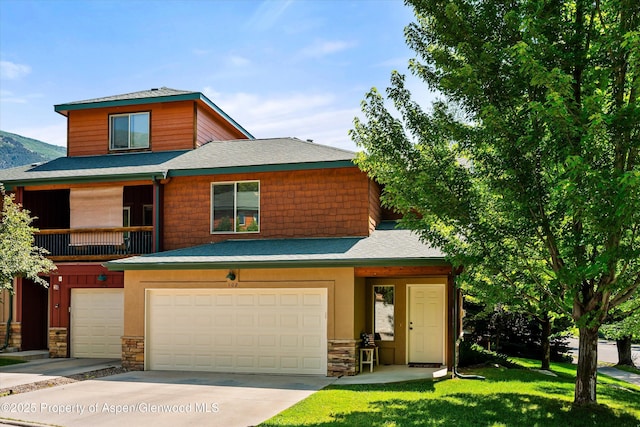 102 Timber Creek Dr, Glenwood Springs, CO 81601 - photo 1