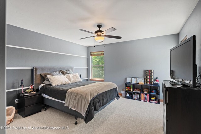 102 Timber Creek Dr, Glenwood Springs, CO 81601 - photo 21