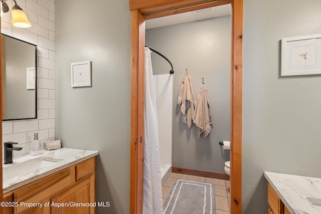 102 Timber Creek Dr, Glenwood Springs, CO 81601 - photo 17