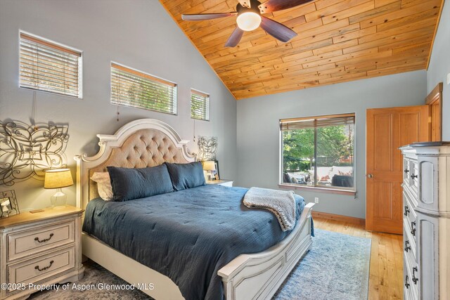 102 Timber Creek Dr, Glenwood Springs, CO 81601 - photo 16