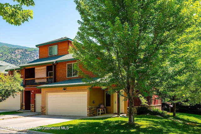 102 Timber Creek Dr, Glenwood Springs, CO 81601 - photo 2