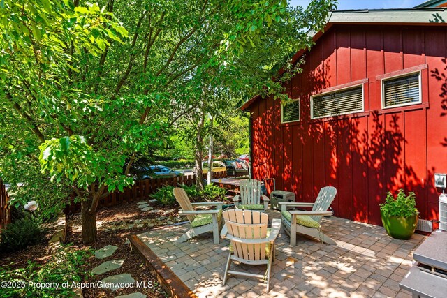 102 Timber Creek Dr, Glenwood Springs, CO 81601 - photo 23
