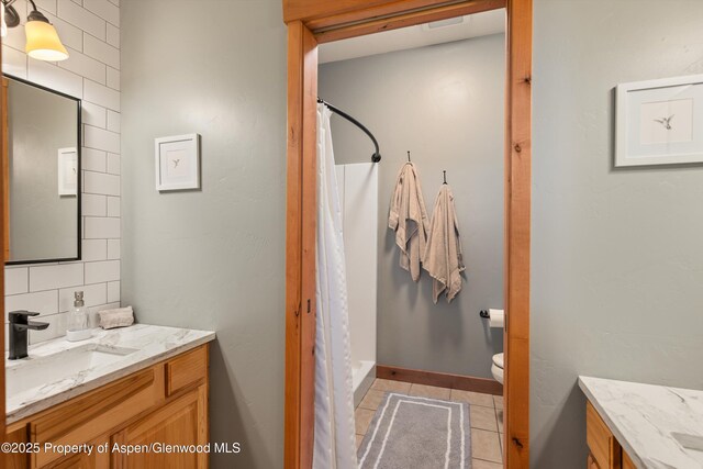 102 Timber Creek Dr, Glenwood Springs, CO 81601 - photo 12