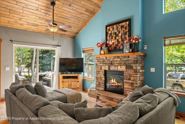 102 Timber Creek Dr, Glenwood Springs, CO 81601 - photo 10