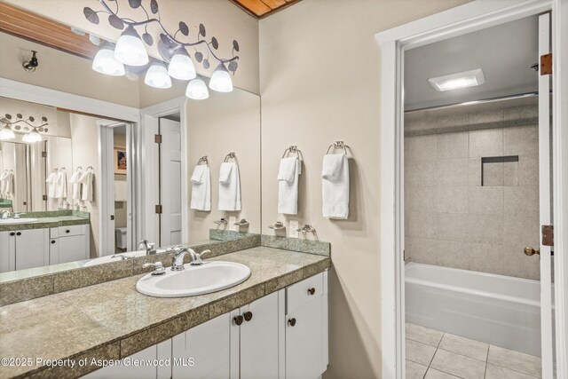 360 Wood Rd Unit 103, Snowmass Village, CO 81615 - photo 8