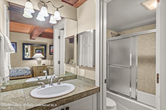 360 Wood Rd Unit 103, Snowmass Village, CO 81615 - photo 10