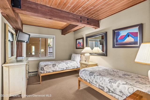 360 Wood Rd Unit 103, Snowmass Village, CO 81615 - photo 9