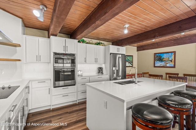 360 Wood Rd Unit 103, Snowmass Village, CO 81615 - photo 6
