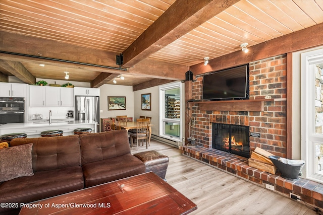 360 Wood Rd Unit 103, Snowmass Village, CO 81615 - photo 4