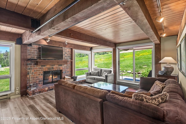 360 Wood Rd Unit 103, Snowmass Village, CO 81615 - photo 2