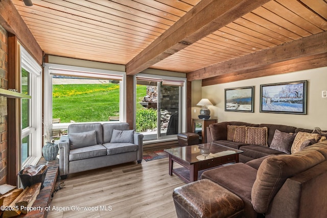 360 Wood Rd Unit 103, Snowmass Village, CO 81615 - photo 3
