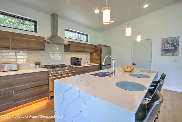 1015 Hidden Valley Dr, Glenwood Springs, CO 81601 - photo 12