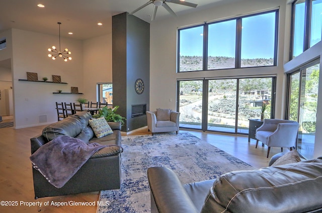 1015 Hidden Valley Dr, Glenwood Springs, CO 81601 - photo 9