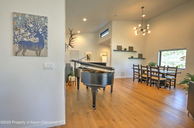1015 Hidden Valley Dr, Glenwood Springs, CO 81601 - photo 8