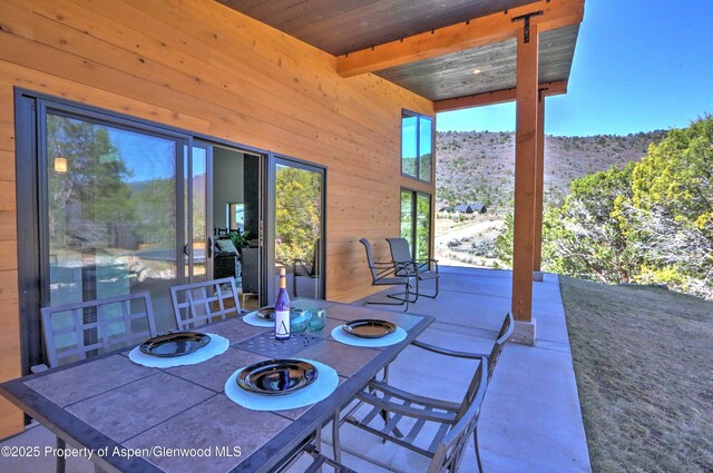 1015 Hidden Valley Dr, Glenwood Springs, CO 81601 - photo 15