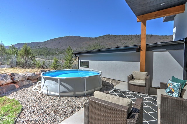 1015 Hidden Valley Dr, Glenwood Springs, CO 81601 - photo 35