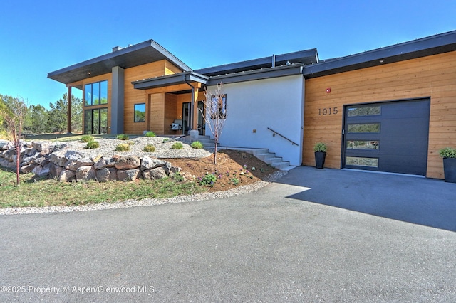 1015 Hidden Valley Dr, Glenwood Springs, CO 81601 - photo 2