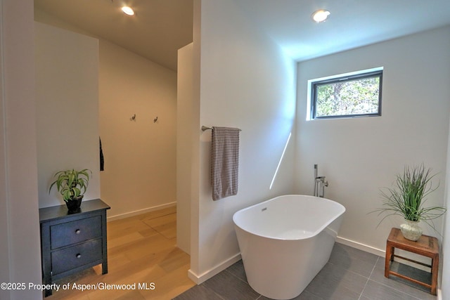 1015 Hidden Valley Dr, Glenwood Springs, CO 81601 - photo 20