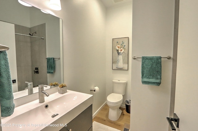 1015 Hidden Valley Dr, Glenwood Springs, CO 81601 - photo 26