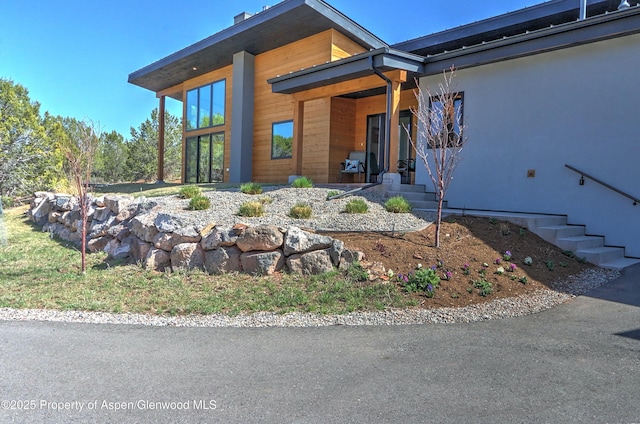1015 Hidden Valley Dr, Glenwood Springs, CO 81601 - photo 41
