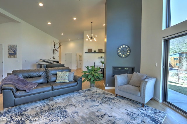 1015 Hidden Valley Dr, Glenwood Springs, CO 81601 - photo 10