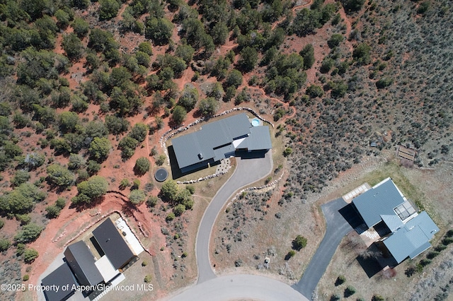 1015 Hidden Valley Dr, Glenwood Springs, CO 81601 - photo 45