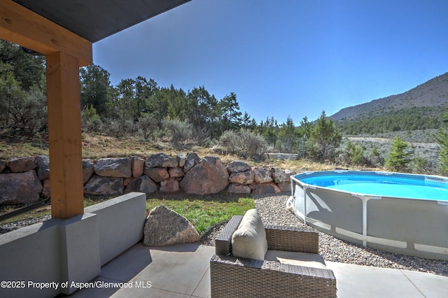 1015 Hidden Valley Dr, Glenwood Springs, CO 81601 - photo 24