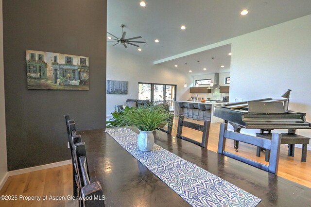 1015 Hidden Valley Dr, Glenwood Springs, CO 81601 - photo 7