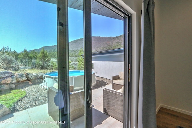1015 Hidden Valley Dr, Glenwood Springs, CO 81601 - photo 23
