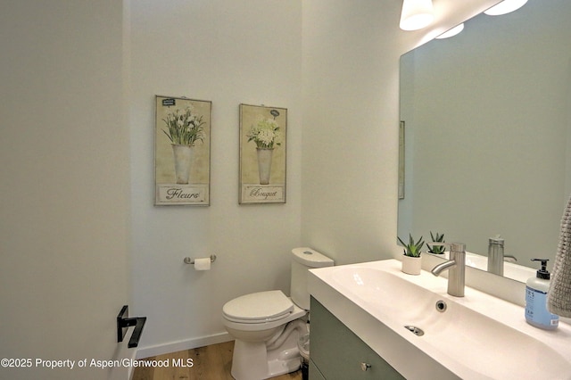 1015 Hidden Valley Dr, Glenwood Springs, CO 81601 - photo 27