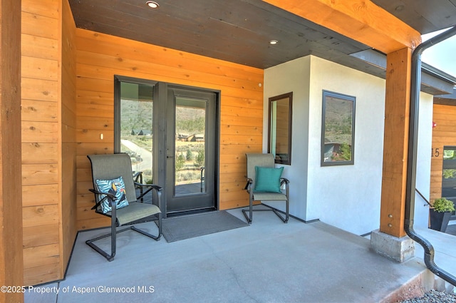 1015 Hidden Valley Dr, Glenwood Springs, CO 81601 - photo 3