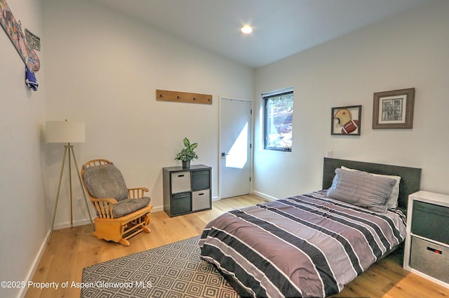 1015 Hidden Valley Dr, Glenwood Springs, CO 81601 - photo 25