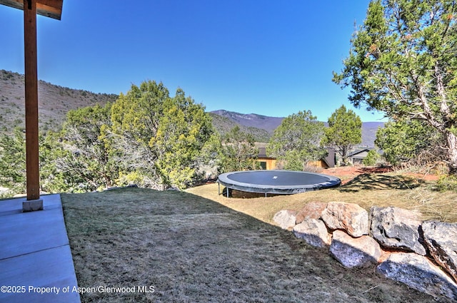 1015 Hidden Valley Dr, Glenwood Springs, CO 81601 - photo 39
