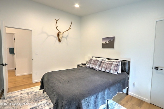 1015 Hidden Valley Dr, Glenwood Springs, CO 81601 - photo 28