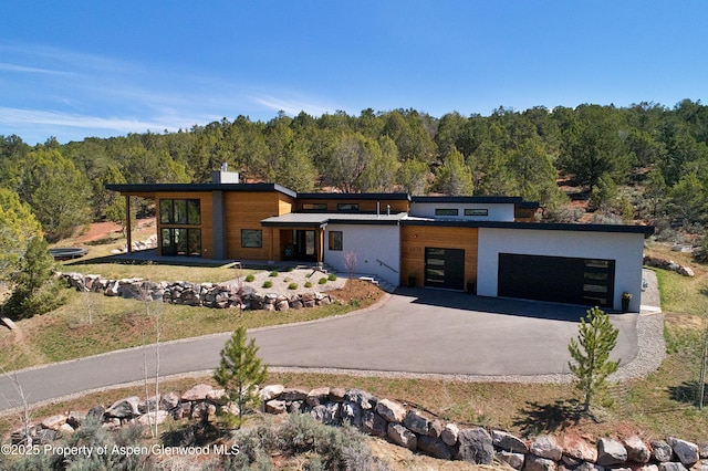 1015 Hidden Valley Dr, Glenwood Springs, CO 81601 - photo 1