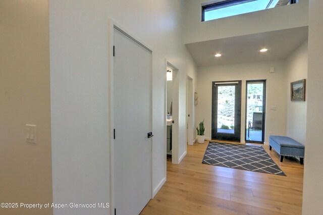 1015 Hidden Valley Dr, Glenwood Springs, CO 81601 - photo 38